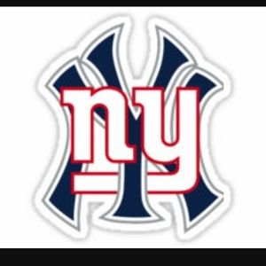 Meet your Posher, Geovanni